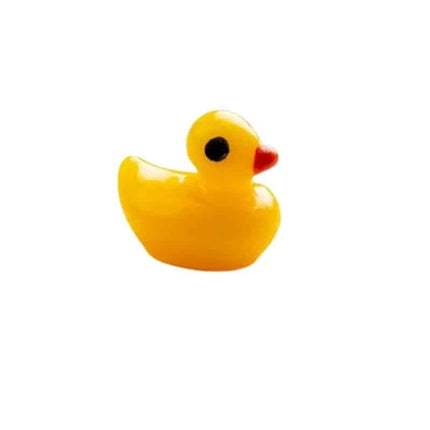 bordspel-accessoires-dobbelstenen-embraced-rubber-duck-rpg-set (1)