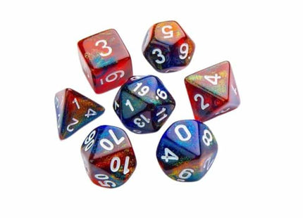 bordspel-accessoires-dobbelstenen-galaxy-series-mars-rpg-set