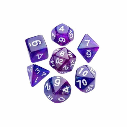 bordspel-accessoires-dobbelstenen-galaxy-series-nebula-rpg-set