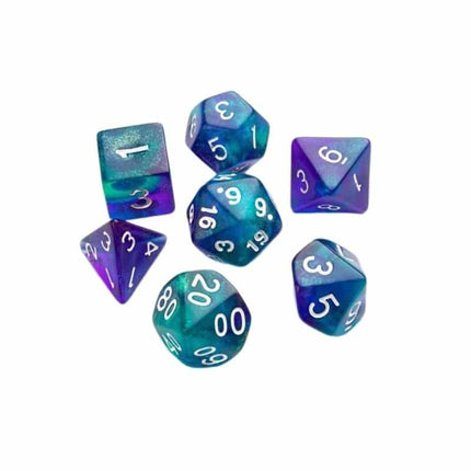 bordspel-accessoires-dobbelstenen-galaxy-series-neptune-rpg-set