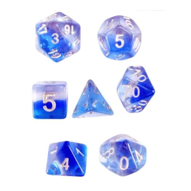 bordspel-accessoires-dobbelstenen-mint-blue-set-7-stuks