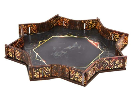 bordspel-accessoires-e-raptor-dice-tray-elegance