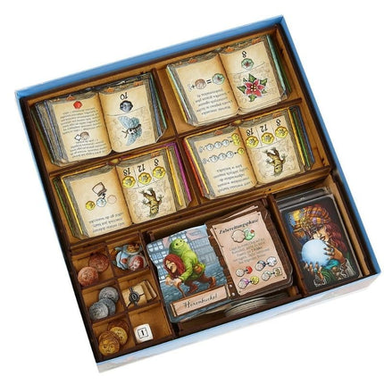 bordspel-accessoires-e-raptor-houten-insert-de-kwakzalvers-van-kakelenburg-plus-expansions (2)