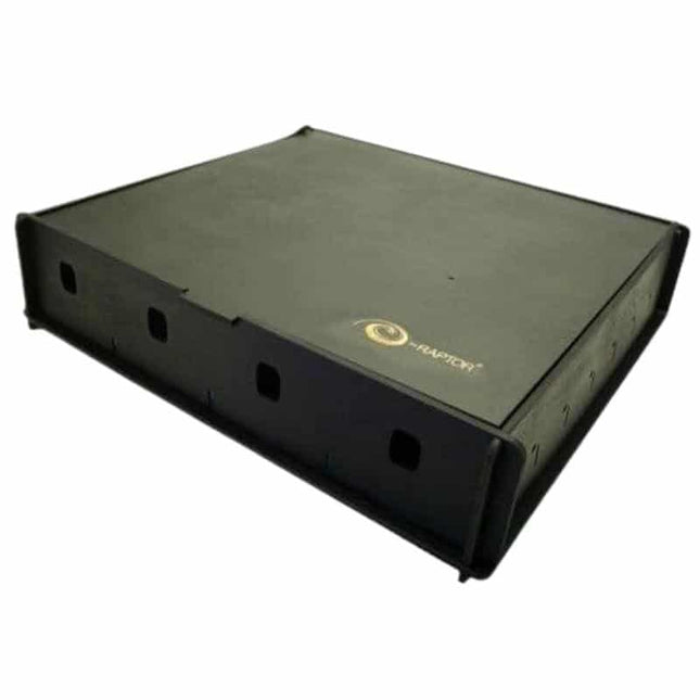 bordspel-accessoires-e-raptor-universal-box-black (1)