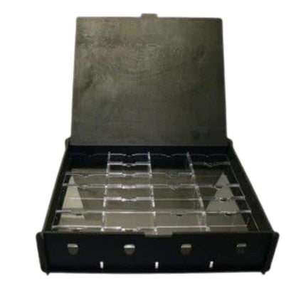 bordspel-accessoires-e-raptor-universal-box-black