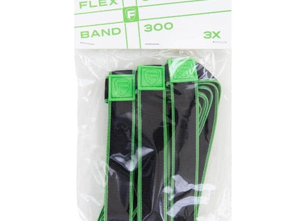 bordspel-accessoires-feldherr-flex-cross-band-l-3-stuks