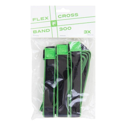 bordspel-accessoires-feldherr-flex-cross-band-l-3-stuks