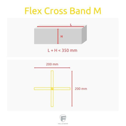 bordspel-accessoires-feldherr-flex-cross-band-m-3-stuks (3)