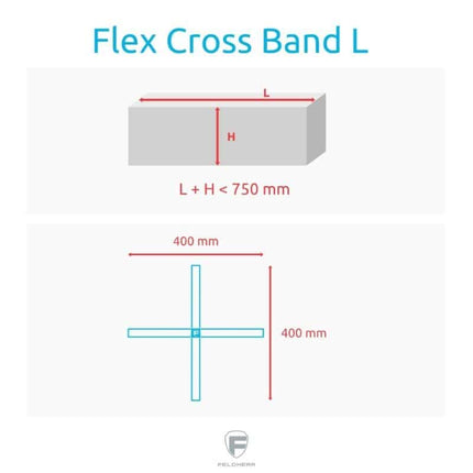 bordspel-accessoires-feldherr-flex-cross-band-xl-3-stuks (3)
