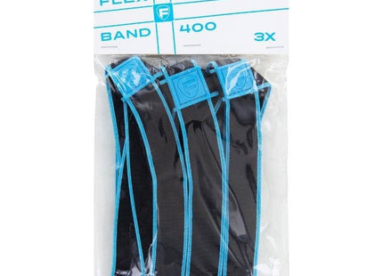 bordspel-accessoires-feldherr-flex-cross-band-xl-3-stuks