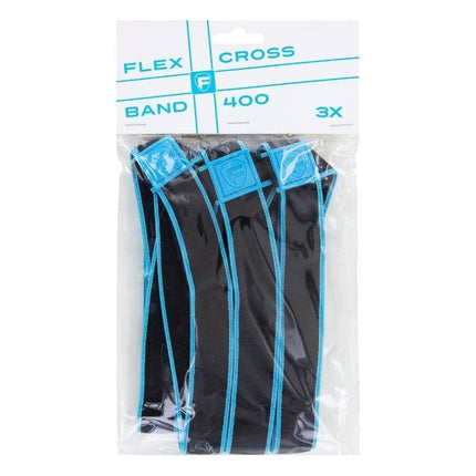 bordspel-accessoires-feldherr-flex-cross-band-xl-3-stuks