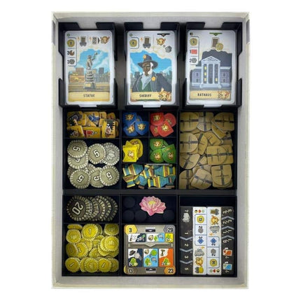 bordspel-accessoires-feldherr-organizer-boonlake