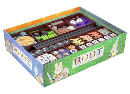 bordspel-accessoires-feldherr-organizer-root-expansions