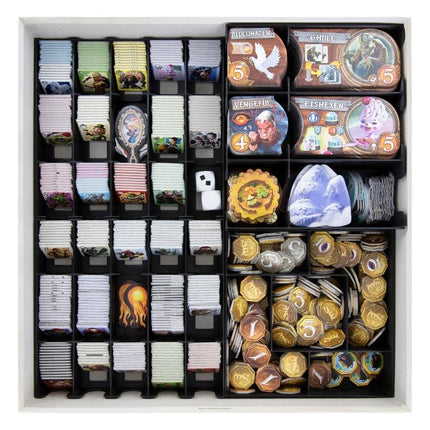 bordspel-accessoires-feldherr-organizer-small-world