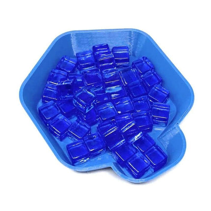 bordspel-accessoires-feldherr-token-tray-shell-medium-blauw (1)