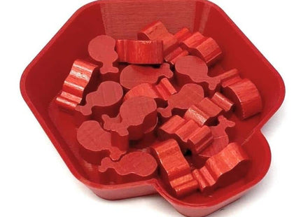 bordspel-accessoires-feldherr-token-tray-shell-medium-rood (1)