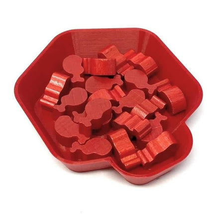 bordspel-accessoires-feldherr-token-tray-shell-medium-rood (1)