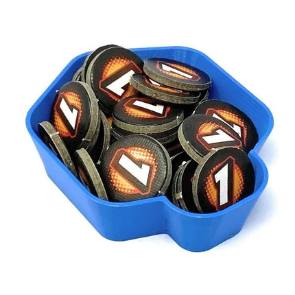 bordspel-accessoires-feldherr-token-tray-shell-mini-blauw (1)