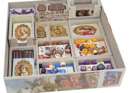 bordspel-accessoires-folded-space-evacore-colour-insert-lacrimosa (1)