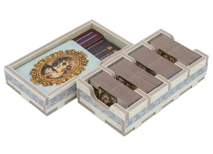 bordspel-accessoires-folded-space-evacore-colour-insert-lacrimosa (3)