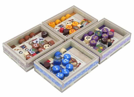 bordspel-accessoires-folded-space-evacore-colour-insert-lacrimosa (5)