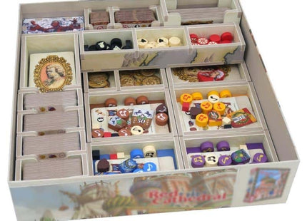 bordspel-accessoires-folded-space-evacore-colour-insert-lacrimosa