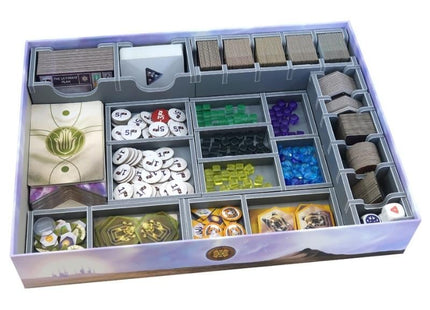 bordspel-accessoires-folded-space-evacore-insert-anachrony-essential-edition (1)