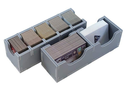 bordspel-accessoires-folded-space-evacore-insert-anachrony-essential-edition (2)