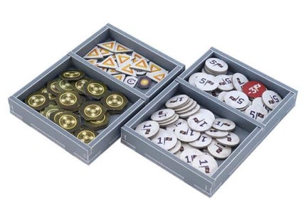 bordspel-accessoires-folded-space-evacore-insert-anachrony-essential-edition (4)