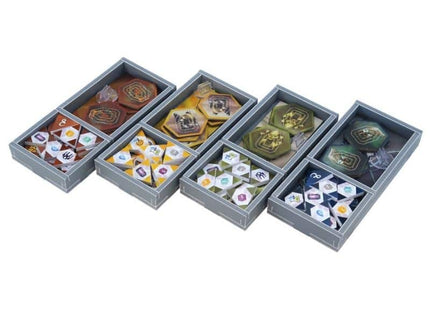 bordspel-accessoires-folded-space-evacore-insert-anachrony-essential-edition (8)