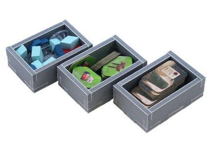 bordspel-accessoires-folded-space-evacore-insert-now-or-never (9)