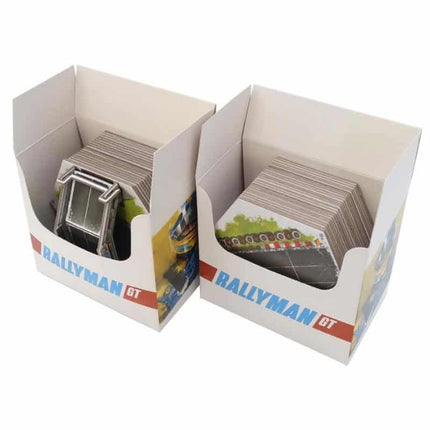 bordspel-accessoires-folded-space-evacore-insert-rallyman-gt (2)