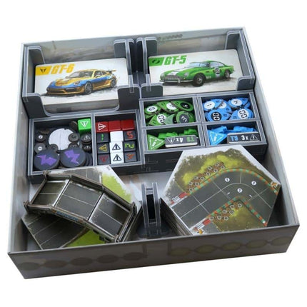 bordspel-accessoires-folded-space-evacore-insert-rallyman-gt