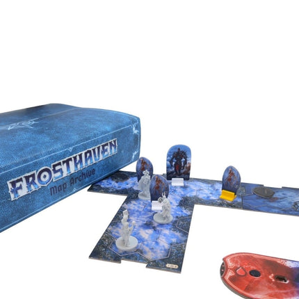 bordspel-accessoires-folded-space-frosthaven-map-archive (2)
