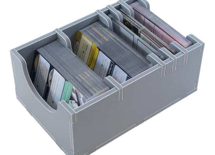 bordspel-accessoires-folded-space-insert-evacore-star-wars-outer-rim (2)