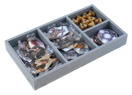 bordspel-accessoires-folded-space-insert-evacore-star-wars-outer-rim (3)