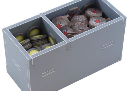 bordspel-accessoires-folded-space-insert-evacore-star-wars-outer-rim (4)