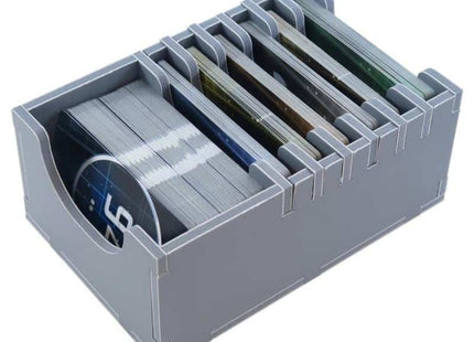 bordspel-accessoires-folded-space-insert-evacore-star-wars-outer-rim (5)