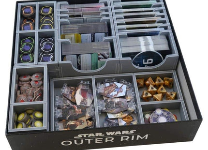 bordspel-accessoires-folded-space-insert-evacore-star-wars-outer-rim