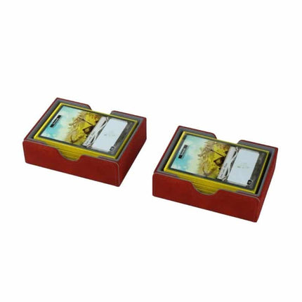 bordspel-accessoires-gamegenic-cards-lair-400+ (4)