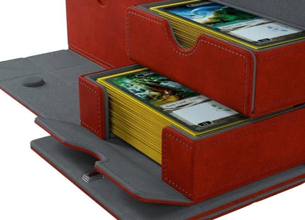 bordspel-accessoires-gamegenic-cards-lair-600+ (7)