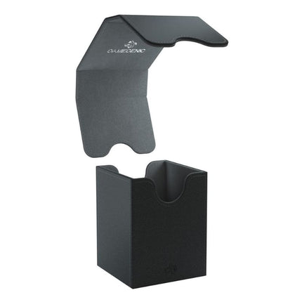 bordspel-accessoires-gamegenic-deckbox-squire-100-xl-black (2)