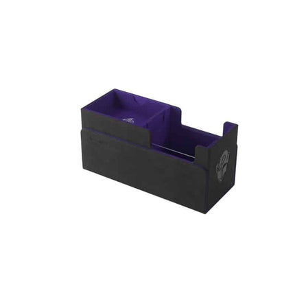 bordspel-accessoires-gamegenic-the-academic-133-xl-black-purple (1)
