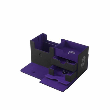 bordspel-accessoires-gamegenic-the-academic-133-xl-black-purple (2)