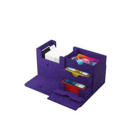 bordspel-accessoires-gamegenic-the-academic-133-xl-purple-purple (3)