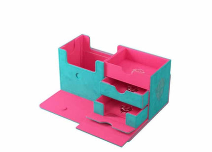 bordspel-accessoires-gamegenic-the-academic-133-xl-teal-pink (2)