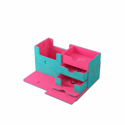 bordspel-accessoires-gamegenic-the-academic-133-xl-teal-pink (2)