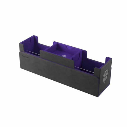 bordspel-accessoires-gamegenic-the-academic-266-xl-black-purple (1)