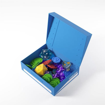 bordspel-accessoires-gamegenic-token-holder-blue (3)