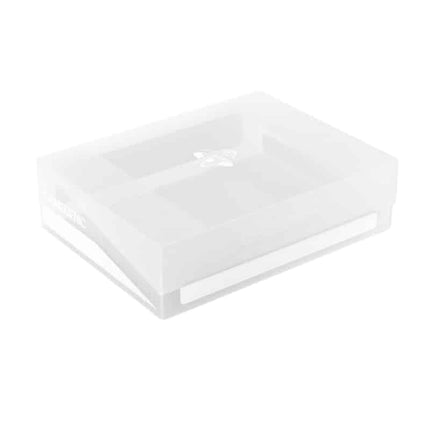 bordspel-accessoires-gamegenic-token-holder-clear